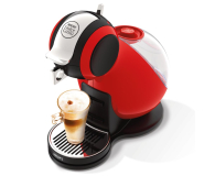 Krups KP2205 Czerwony - 1449805 - zdjęcie 3